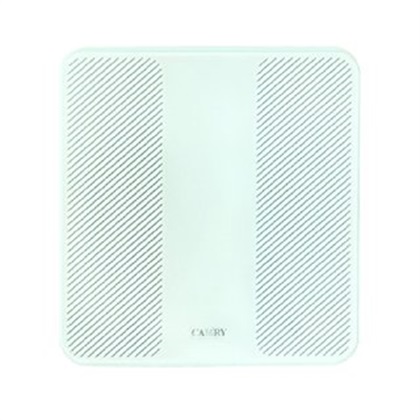 ترازوی زیر پایی کمری مدل SR-802